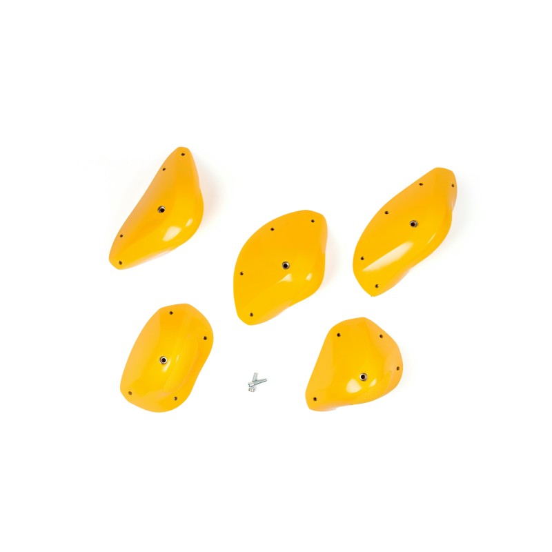 Foxes - Bubbles XXL 1