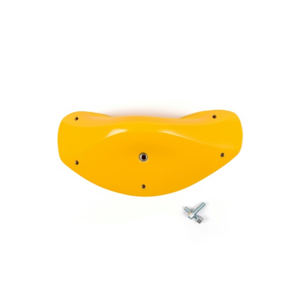 Foxes - Long Pinches XXXL 1 2