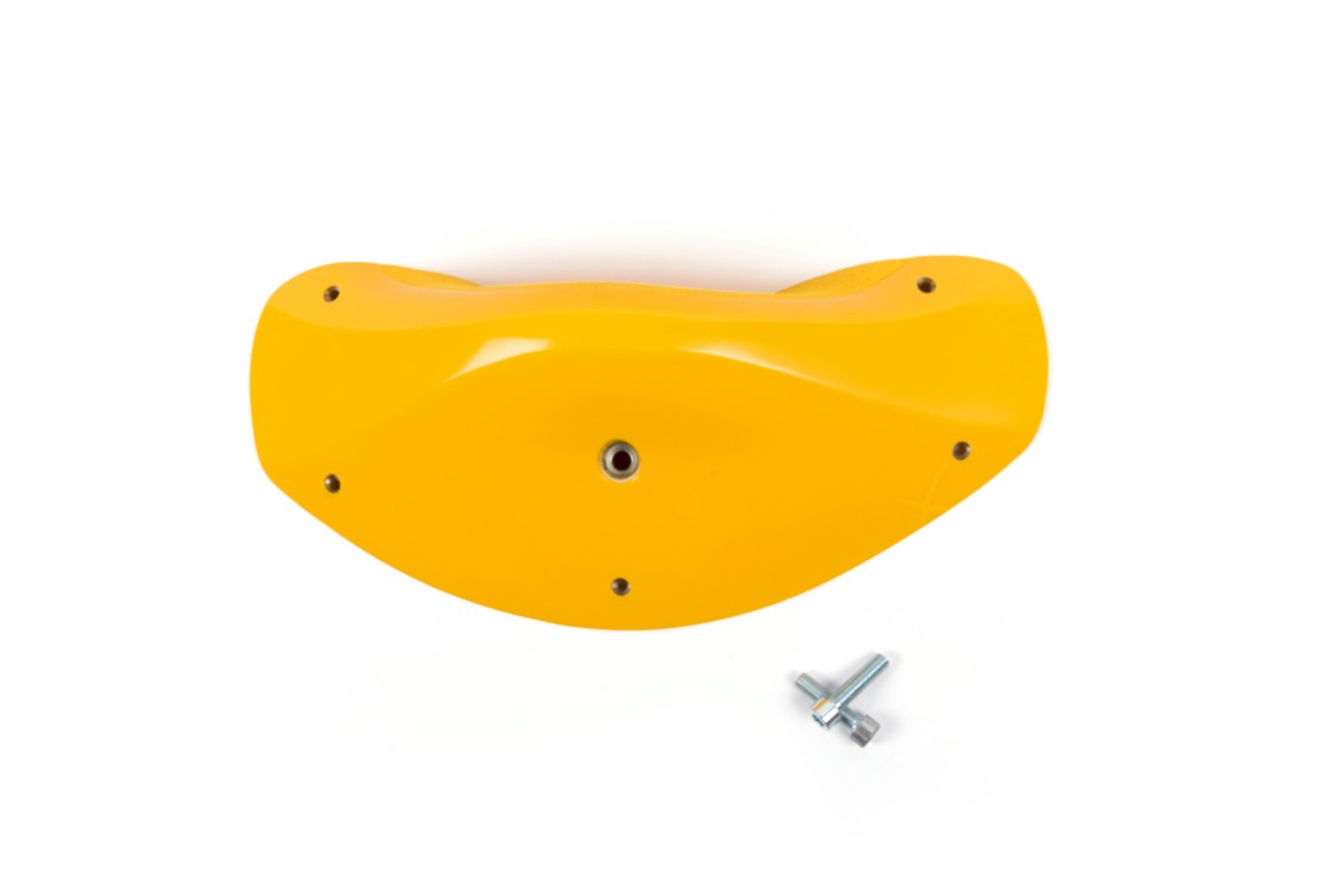 Foxes - Long Pinches XXXL 1