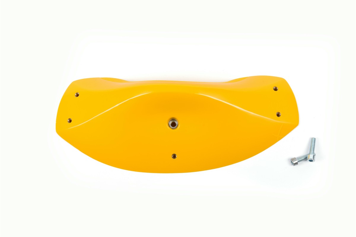 Foxes - Long Pinches XXXL 4