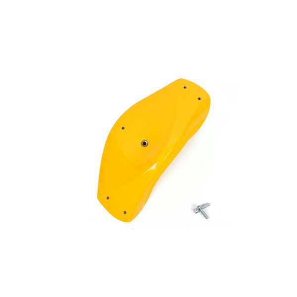 Foxes - Long Pinches XXXL 3 2