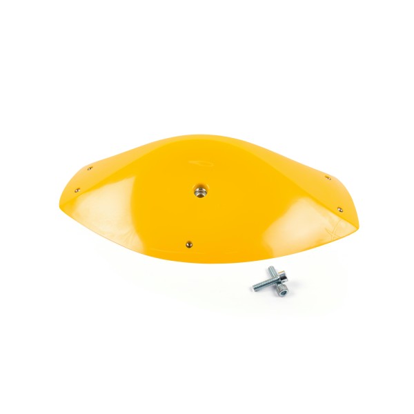 Foxes - Long Pinches XXXL 2 2