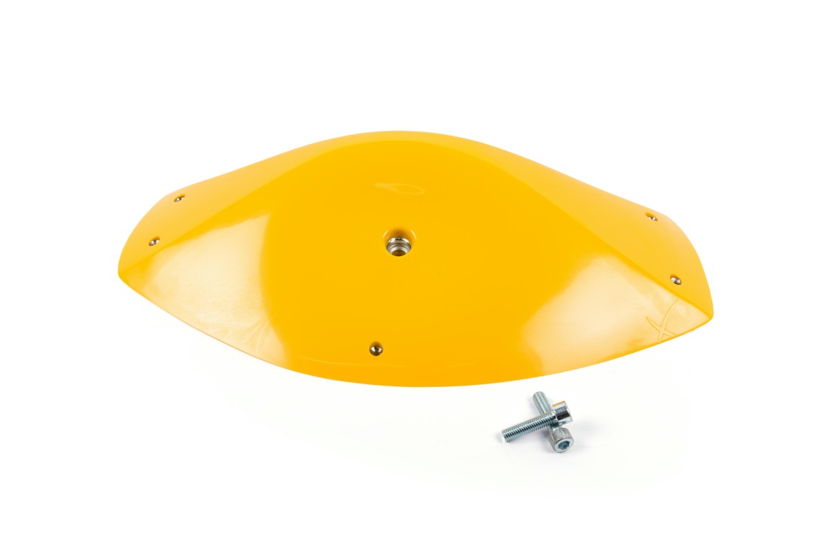 Foxes - Long Pinches XXXL 2