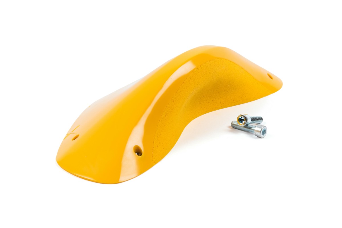 Foxes - Long Pinches XXXL 1