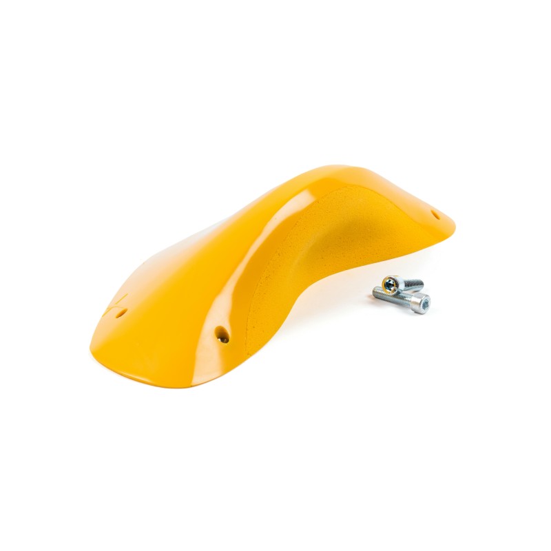 Foxes - Long Pinches XXXL 1