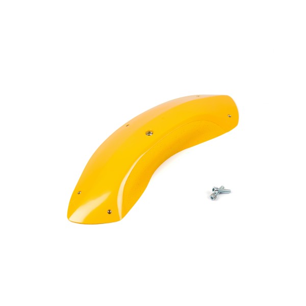 Foxes - Round Edges XXXL 3