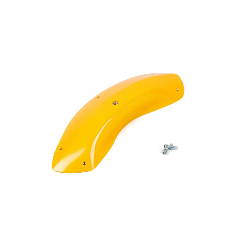 Foxes - Round Edges XXXL 3