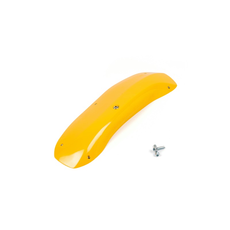 Foxes - Round Edges XXXL 5