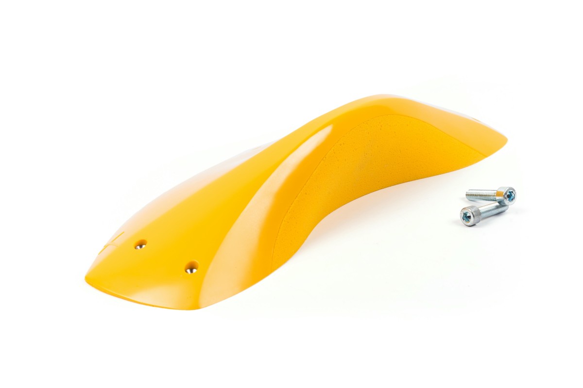 Foxes - Long Pinches XXXL 4