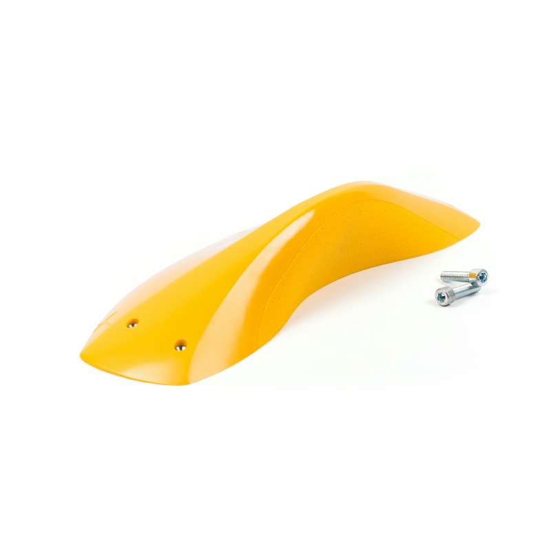 Foxes - Long Pinches XXXL 4