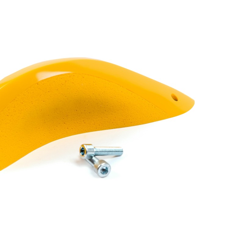 Foxes - Long Pinches XXXL 1