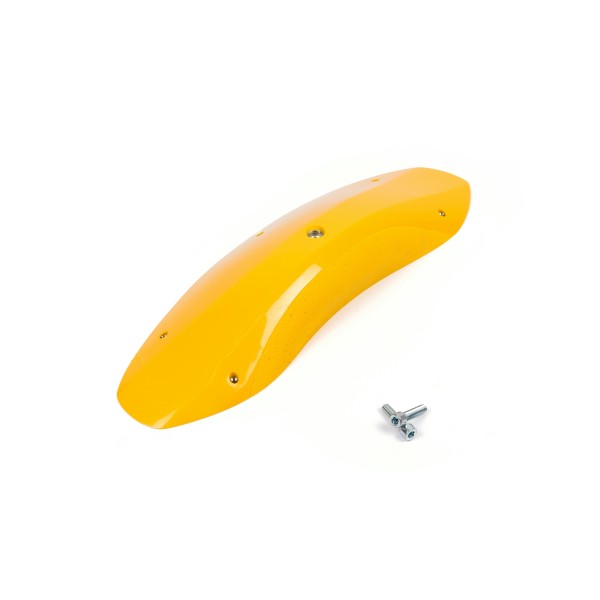 Foxes - Slopers XXXL 3