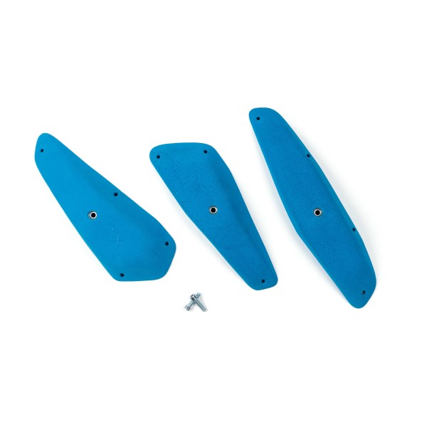 Boulder - Legend Long Pinches  (PU) 2