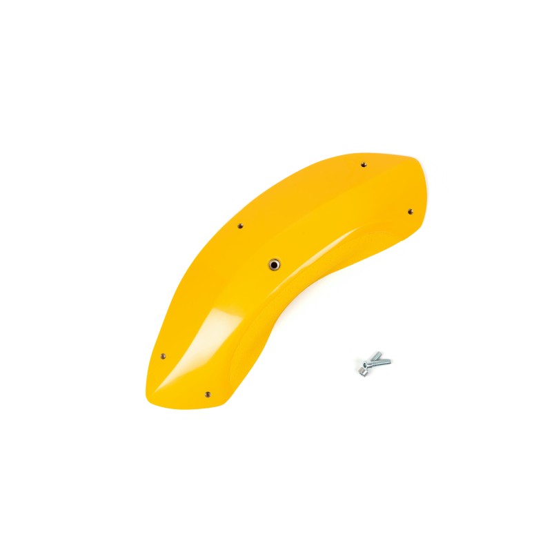 Foxes - Round Edges XXXL 3