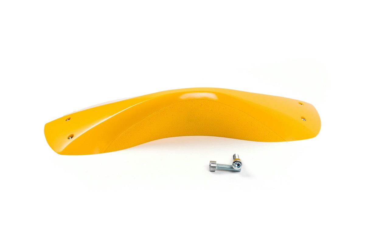 Foxes - Long Pinches XXXL 4