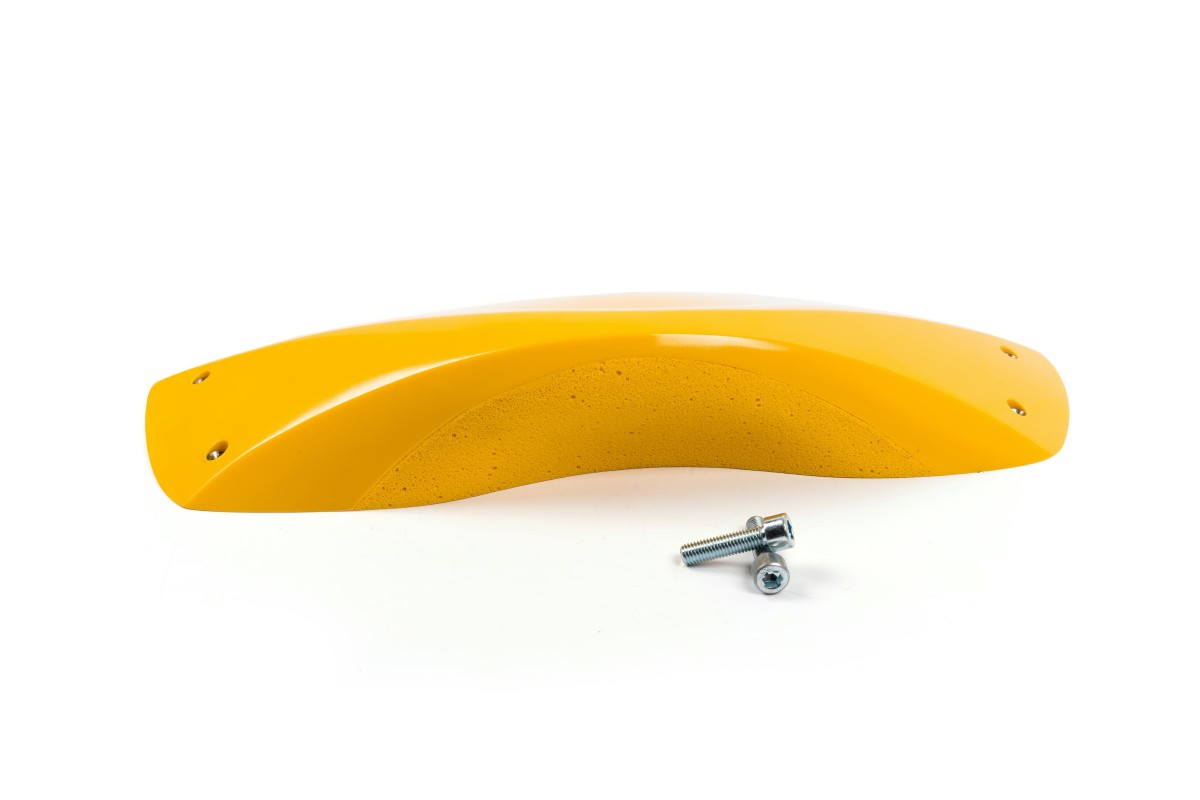 Foxes - Long Pinches XXXL 2