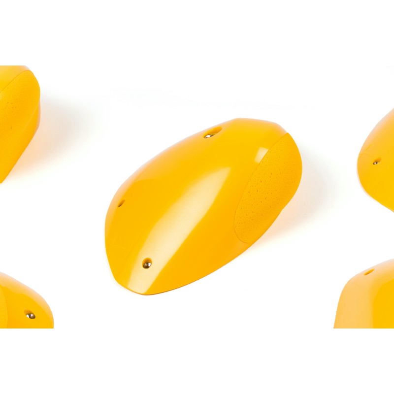 Foxes - Bubbles XXL 1