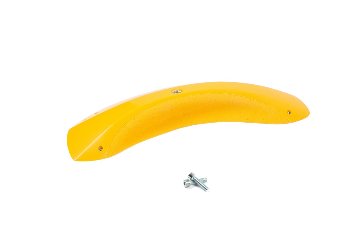 Foxes - Round Edges XXXL 1