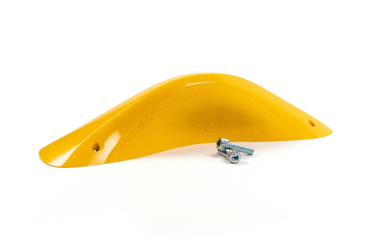 Foxes - Long Pinches XXXL 1