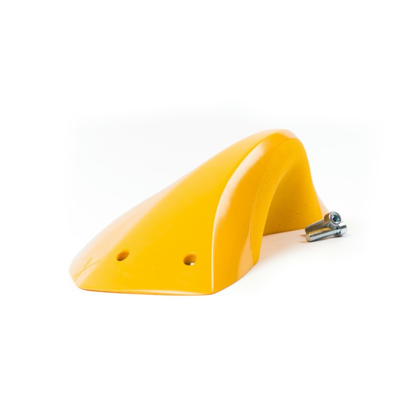 Foxes - Long Pinches XXXL 5