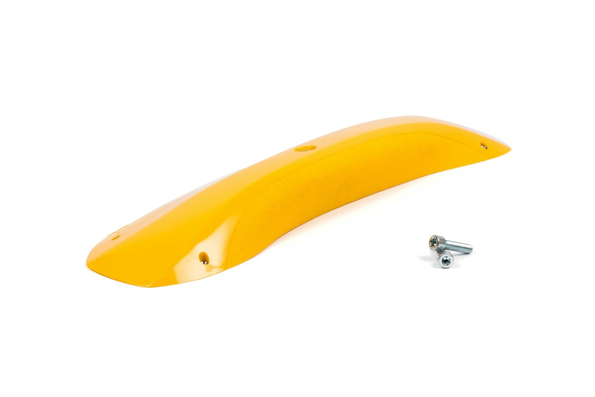 Foxes - Round Edges XXXL 5