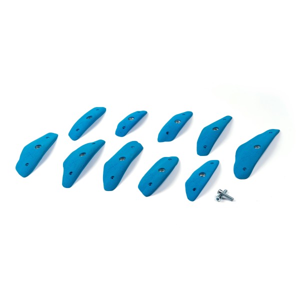 Boulder - Legend - Edges 1 (PU)