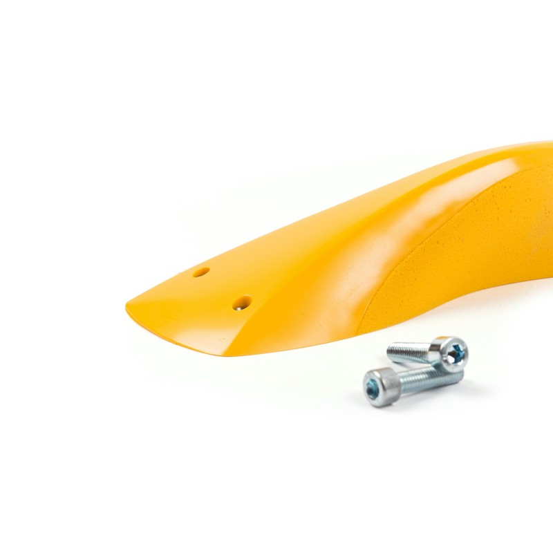 Foxes - Long Pinches XXXL 4