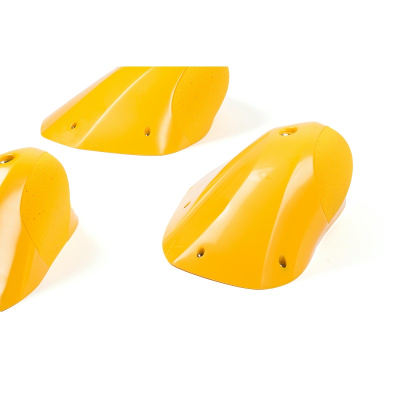 Foxes - Bubbles XXXL1