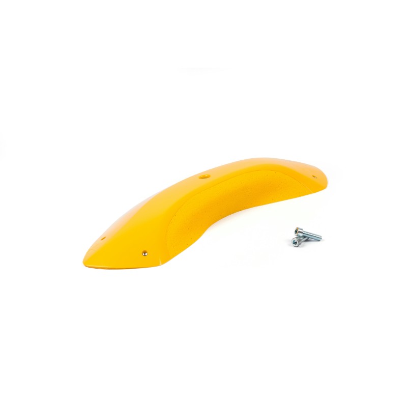 Foxes - Round Edges XXXL 3