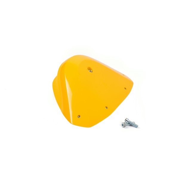 Foxes - Slopers XXXL 4 2