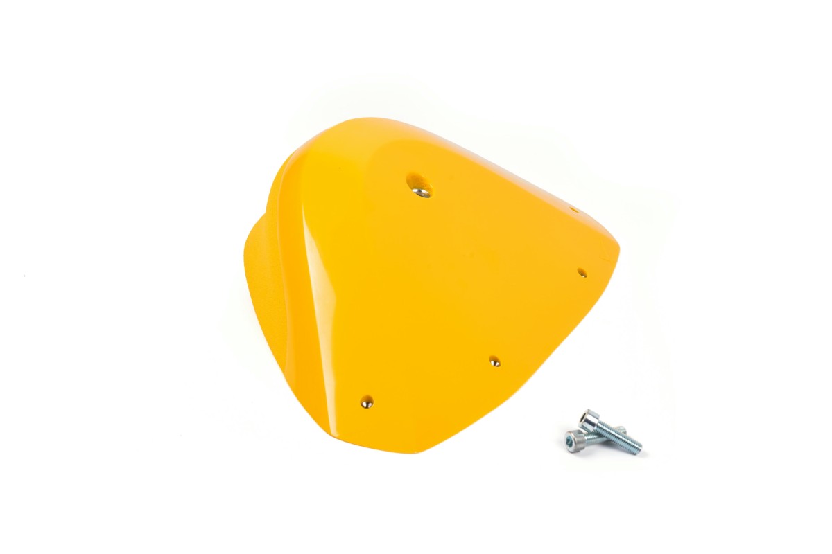 Foxes - Slopers XXXL 4