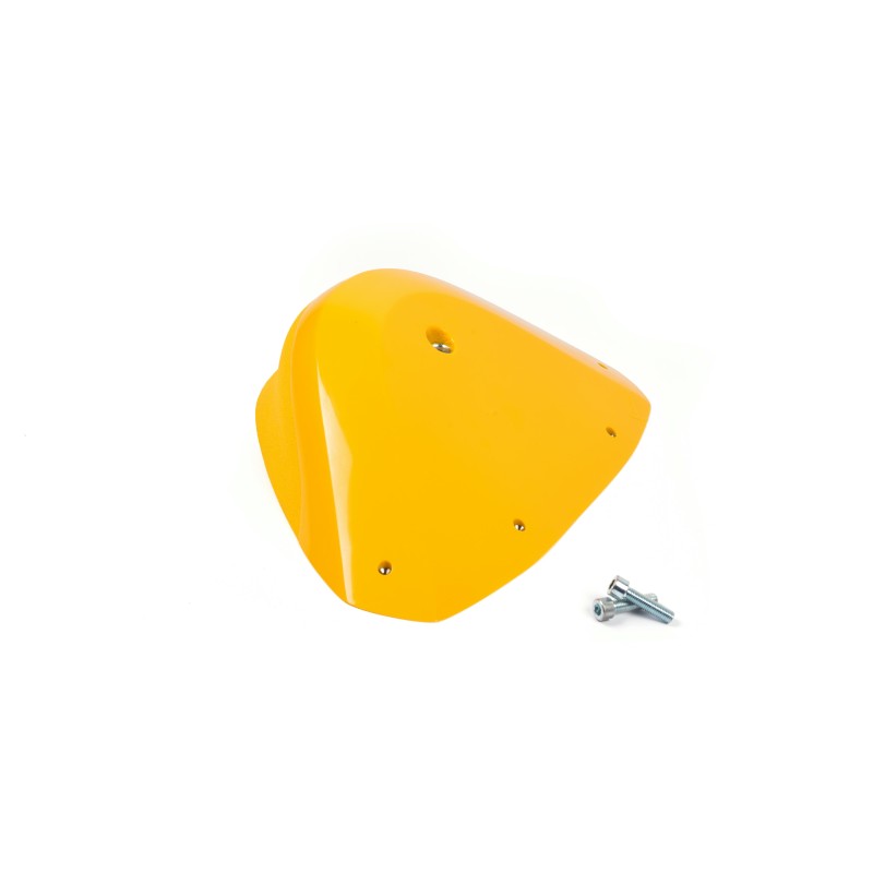 Foxes - Slopers XXXL 4