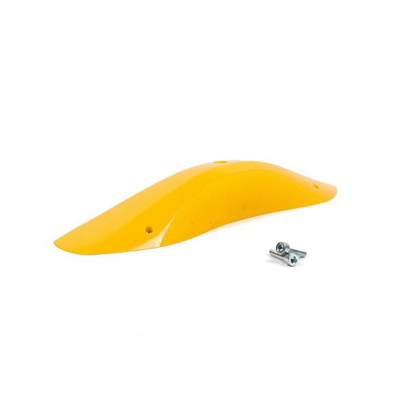 Foxes - Slopers XXXL 3 2