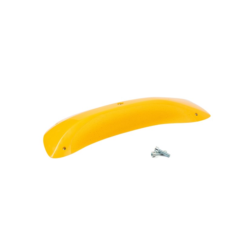 Foxes - Round Edges XXXL 4