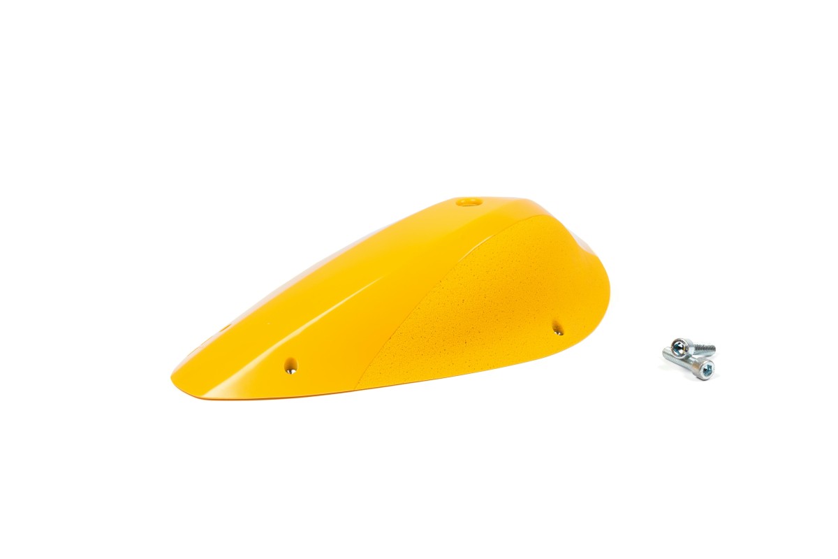 Foxes - Slopers XXXL 5