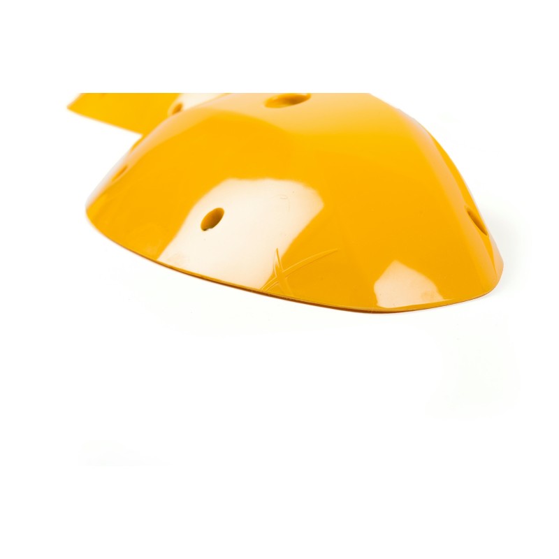 Foxes - Positive Slopers XXL 1