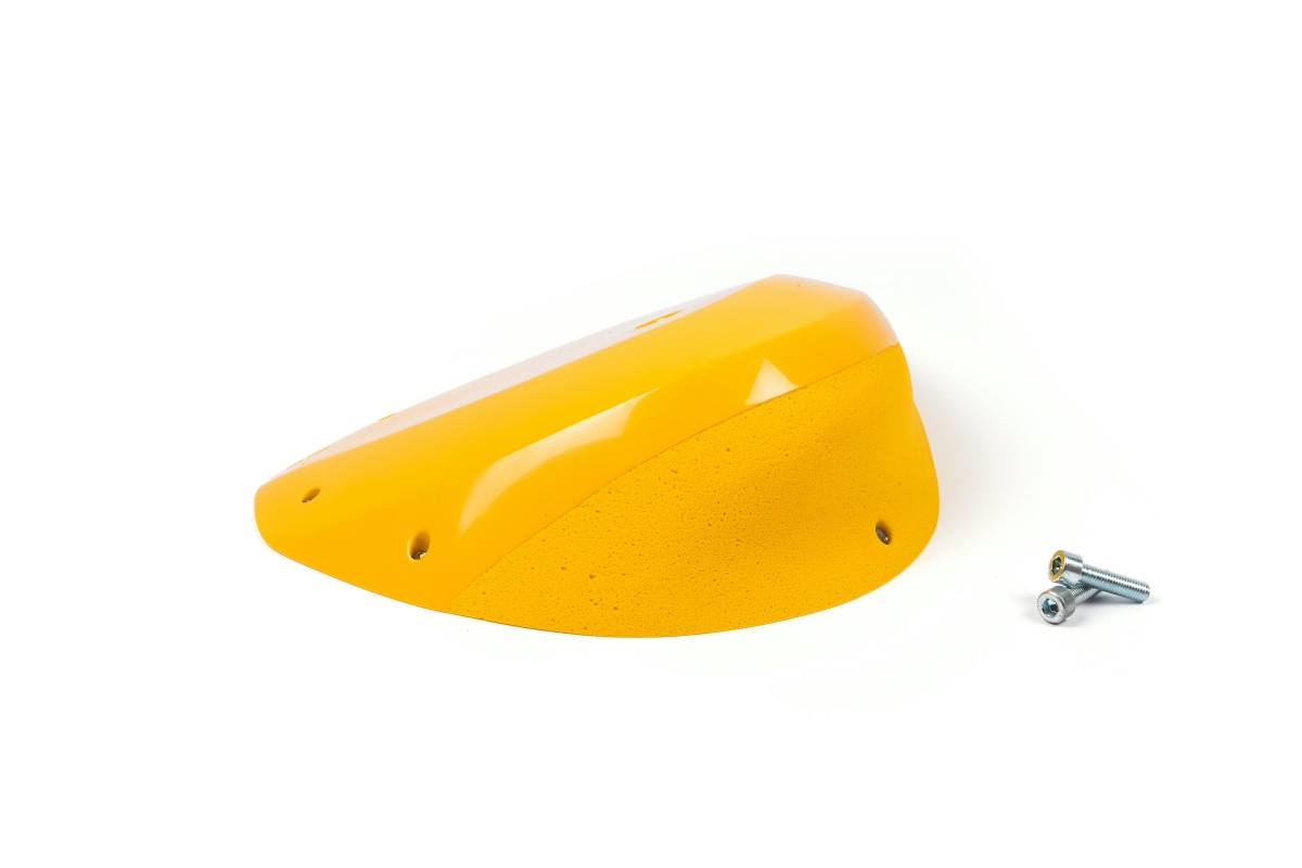 Foxes - Slopers XXXL 4