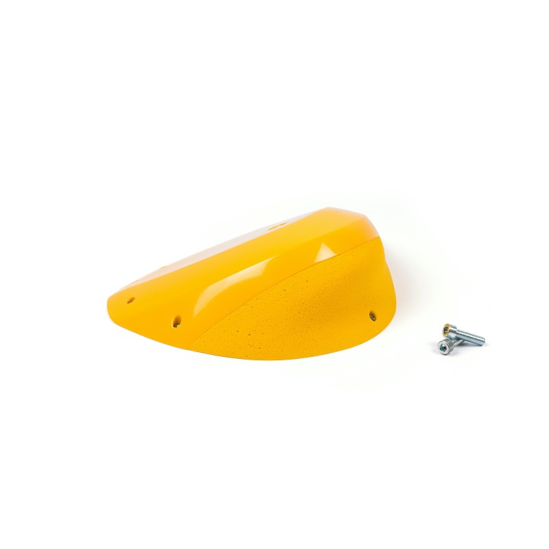 Foxes - Slopers XXXL 4