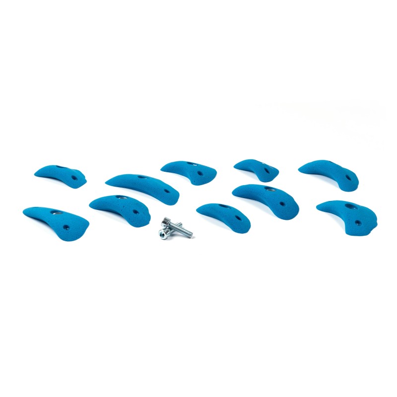 Boulder - Legend - Crimps 1 (PU)