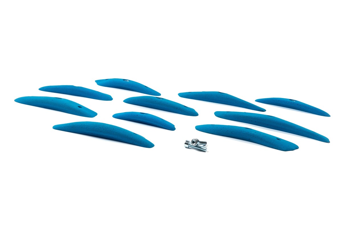 Boulder - Legend - Edges 1 (PU)