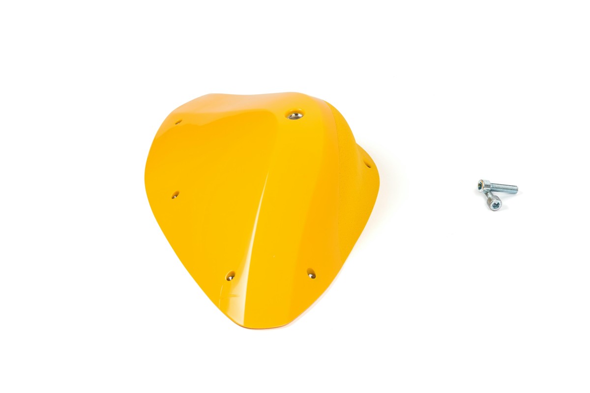 Foxes - Slopers XXXL 5