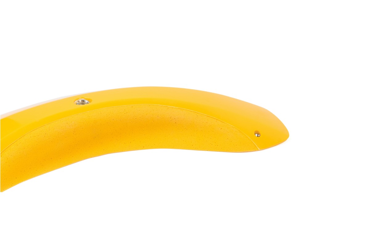 Foxes - Round Edges XXXL 1