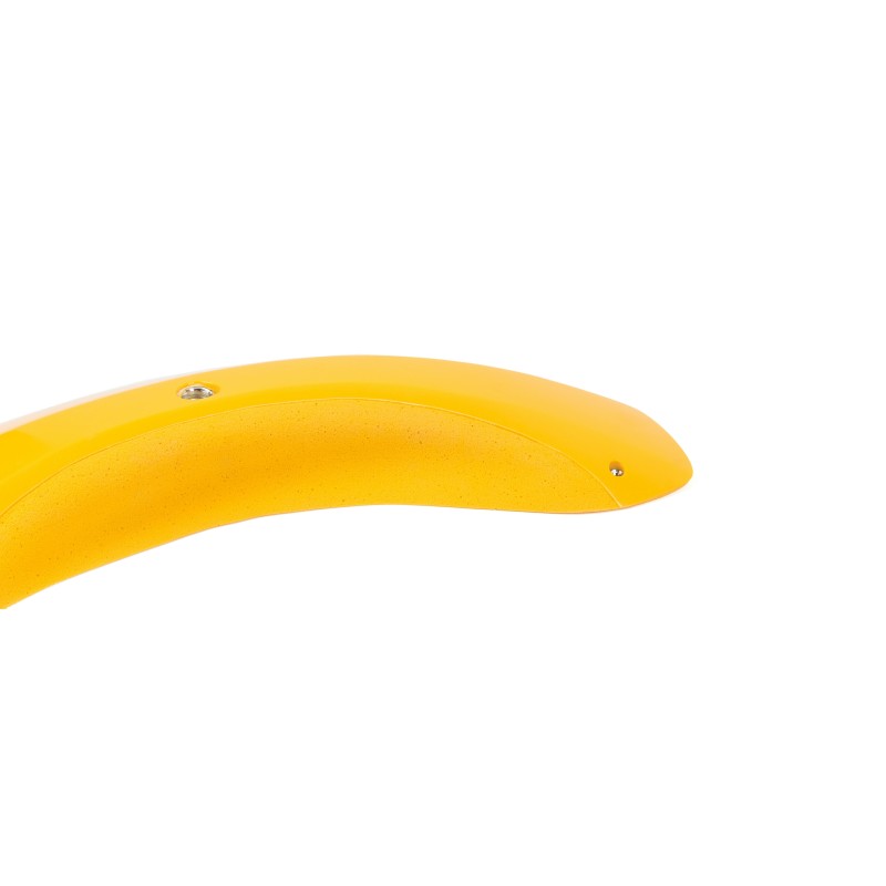 Foxes - Round Edges XXXL 1