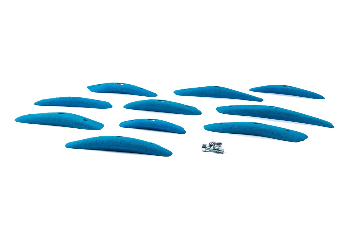 Boulder - Legend - Edges 1 (PU)