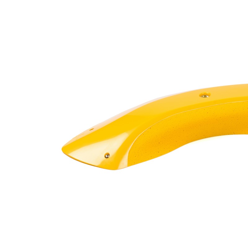 Foxes - Round Edges XXXL 3