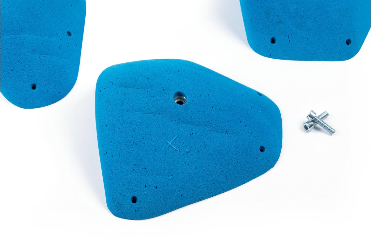 Boulder - Legend Macros 1  (PU)