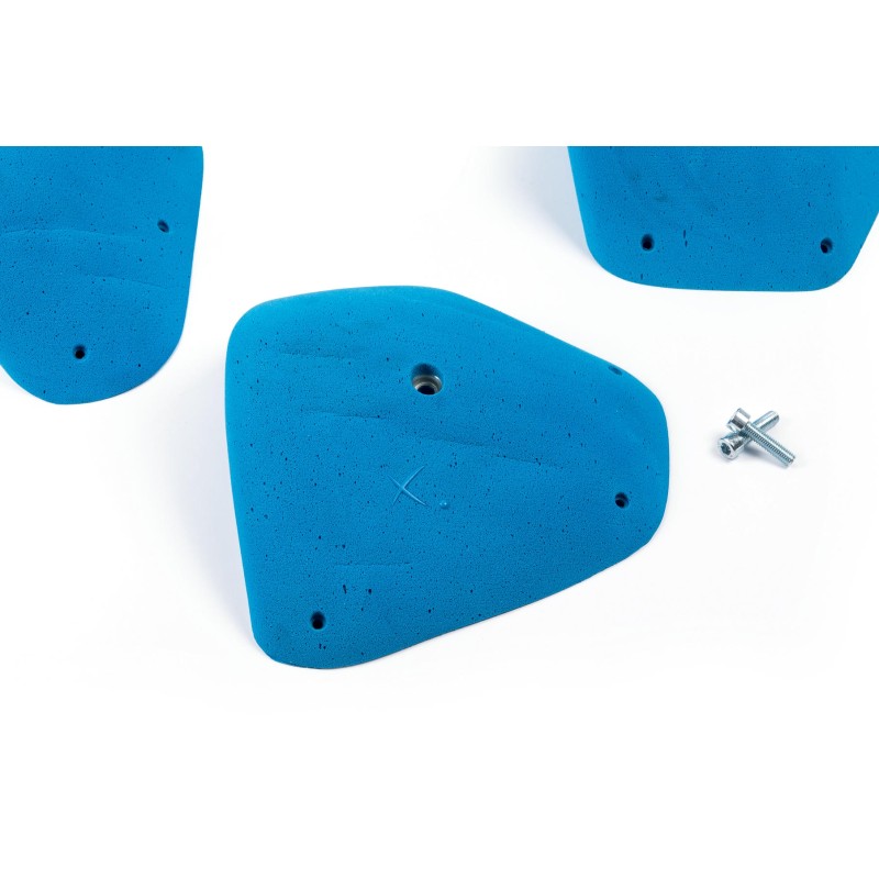 Boulder - Legend Macros 1  (PU)