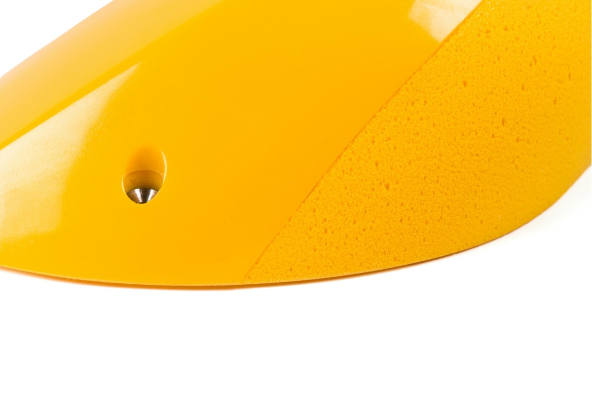 Foxes - Slopers XXL 1