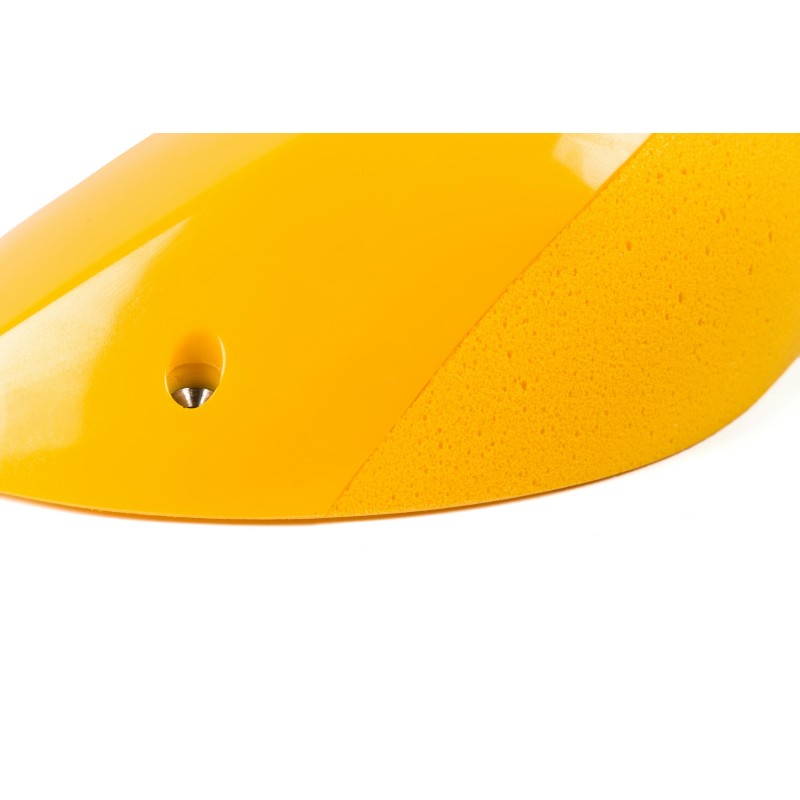 Foxes - Slopers XXL 1