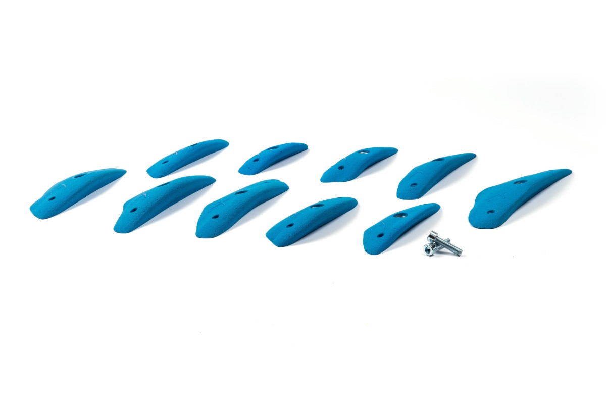 Boulder - Legend - Edges 1 (PU)